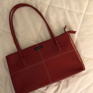 Kate spade handbag